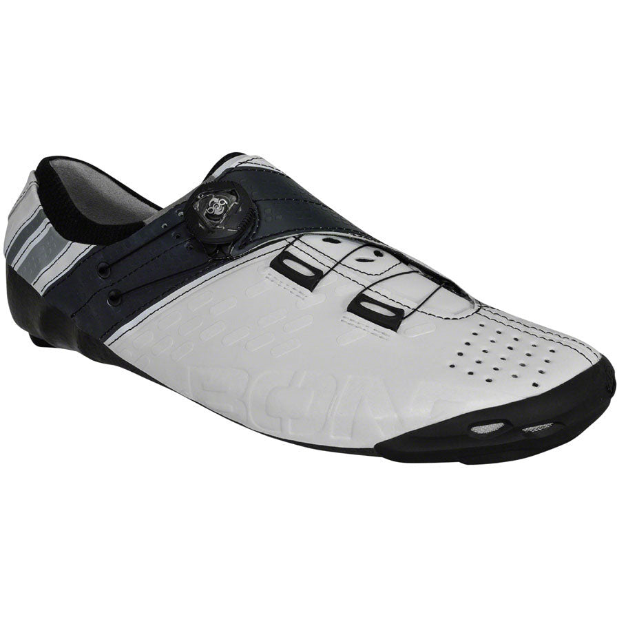 bont-helix-road-cycling-shoe-euro-46-white-charcoal