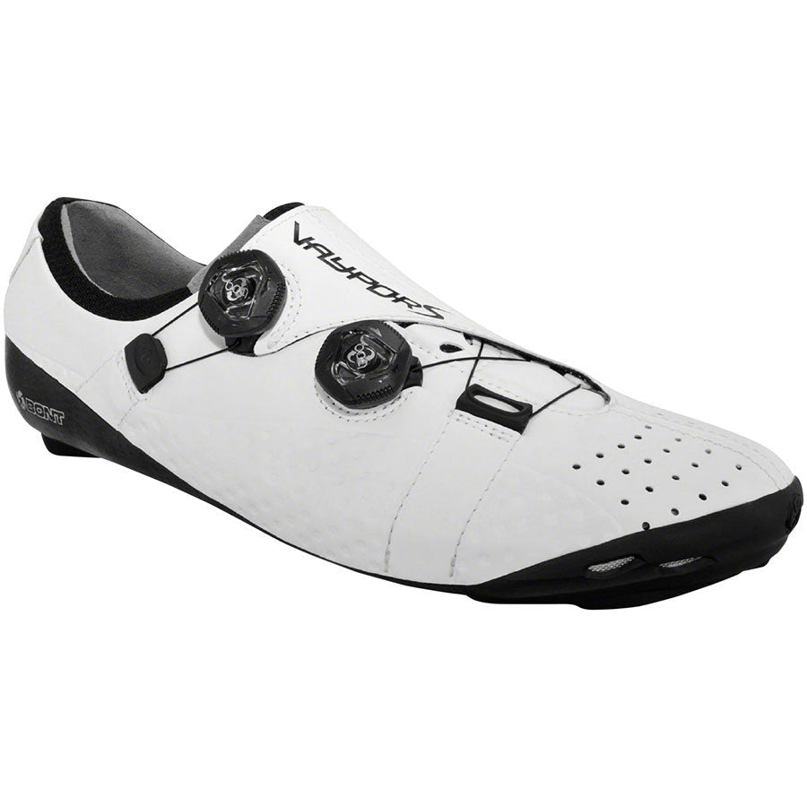 bont-vaypor-s-road-cycling-shoe-euro-40-matte-white