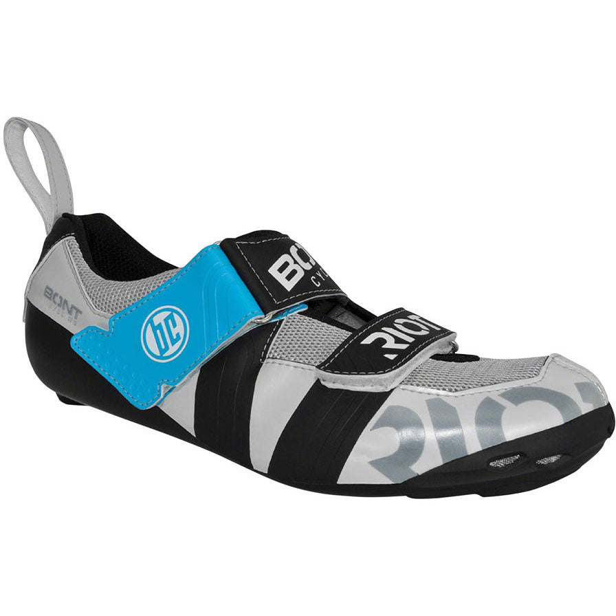 bont-riot-tr-triathlon-shoe-euro-46-5-pearl-white-black