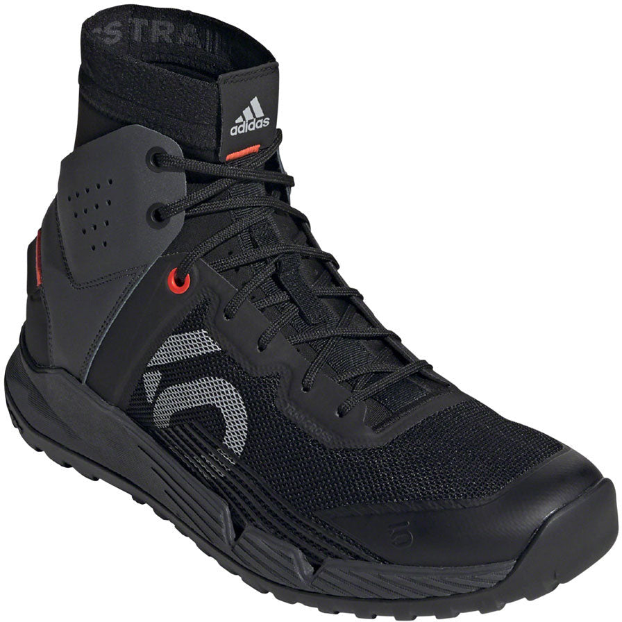 five-ten-trailcross-mid-pro-flat-shoes-mens-core-black-gray-two-solar-red-7