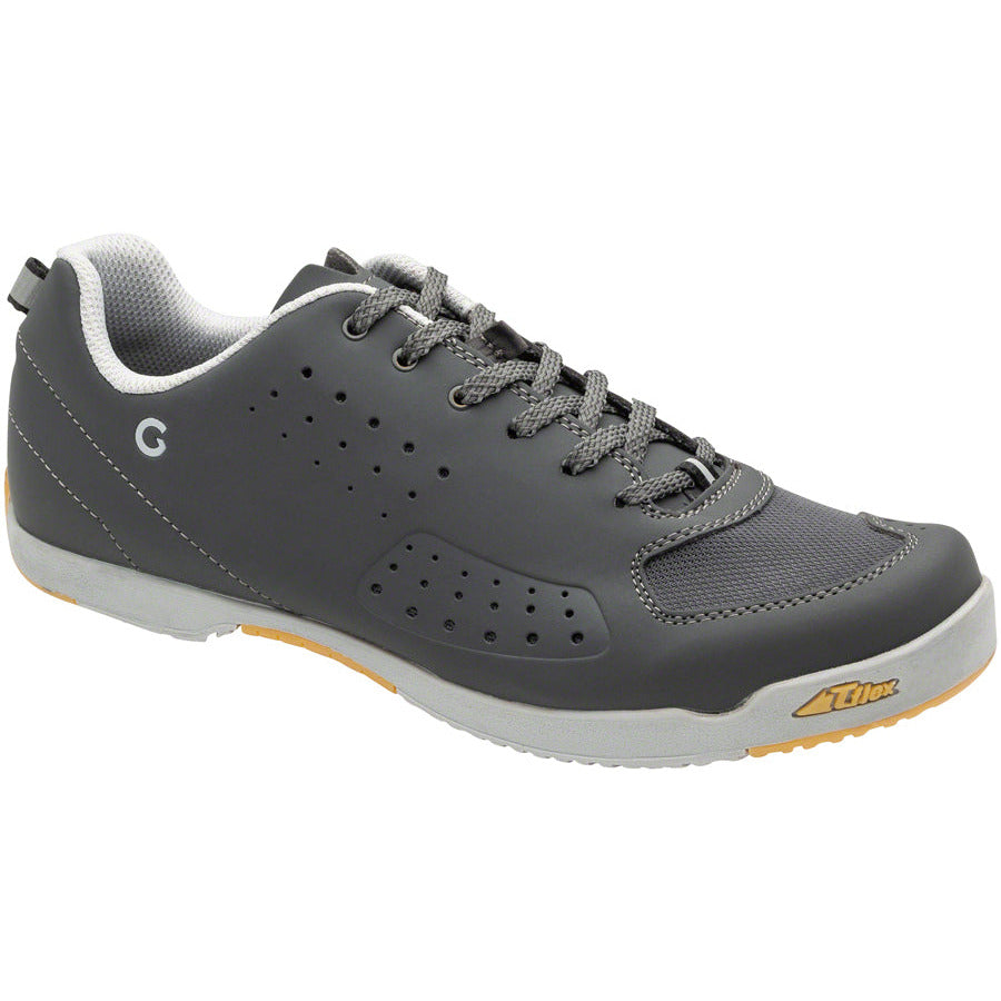 garneau-urban-shoes-asphalt-mens-size-46