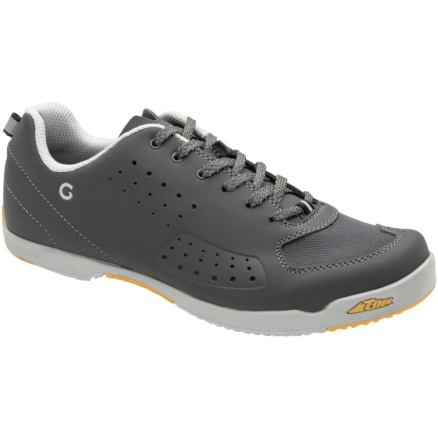 garneau-urban-shoes-asphalt-mens-size-42