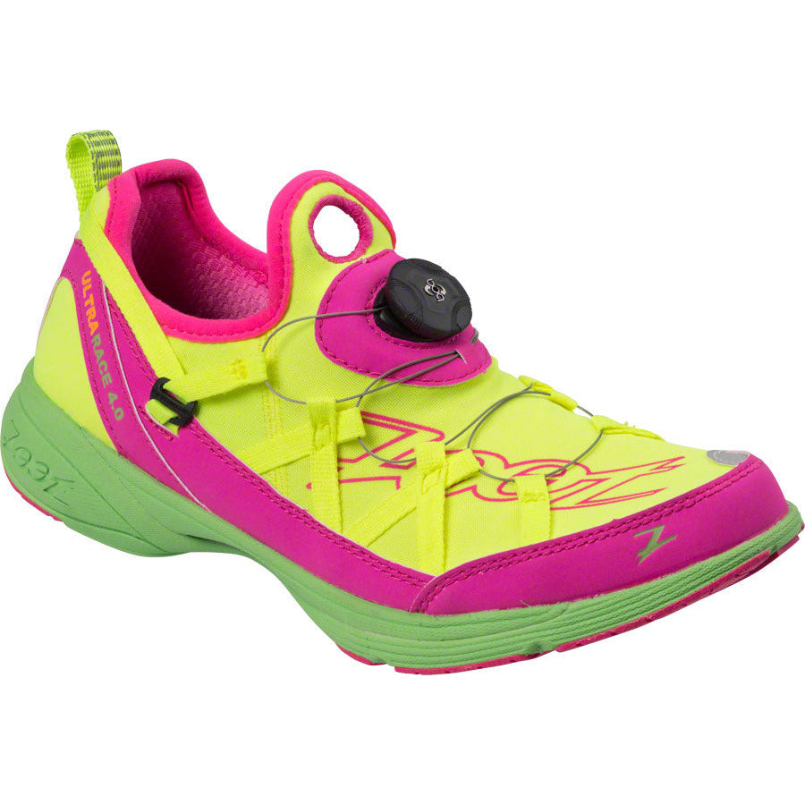 zoot-race-4-0-run-shoe-yellow-pink-green-womens-us-6