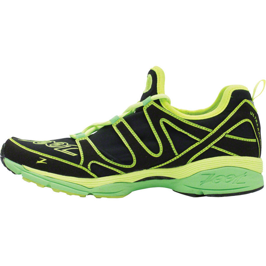 zoot-kalani-3-0-run-shoe-black-yellow-green-mens-us-11