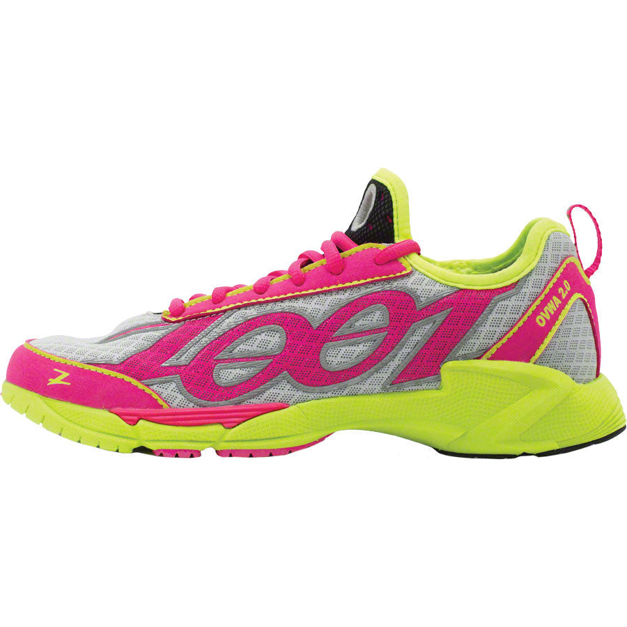 zoot-ovwa-run-shoe-silver-pink-yellow-womens-us-11