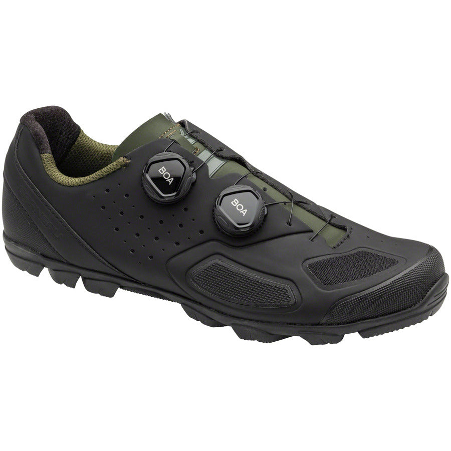 garneau-baryum-shoes-black-mens-size-40-5