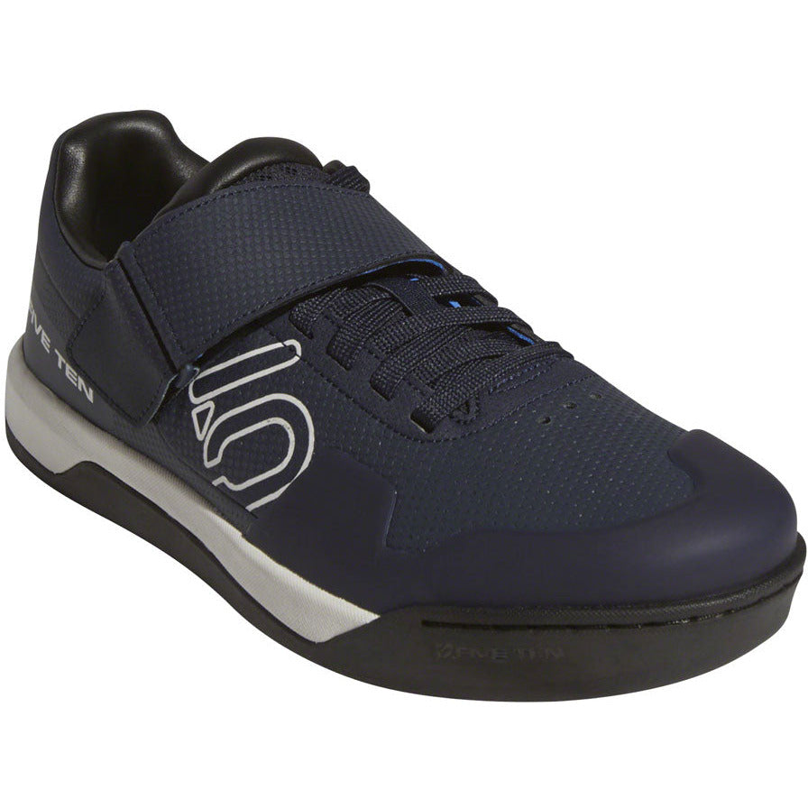 five-ten-hellcat-pro-mens-clipless-shoe-legend-ink-night-navy-gray-one-8