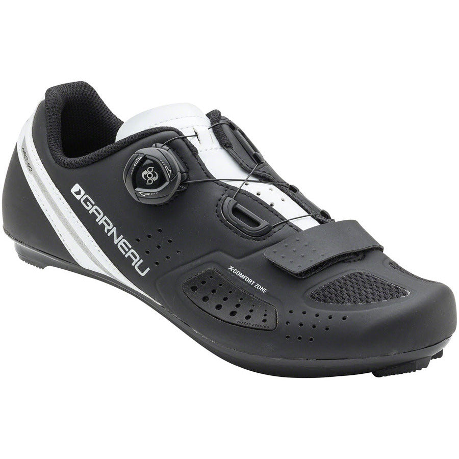 garneau-ruby-ii-womens-cycling-shoe-black-38