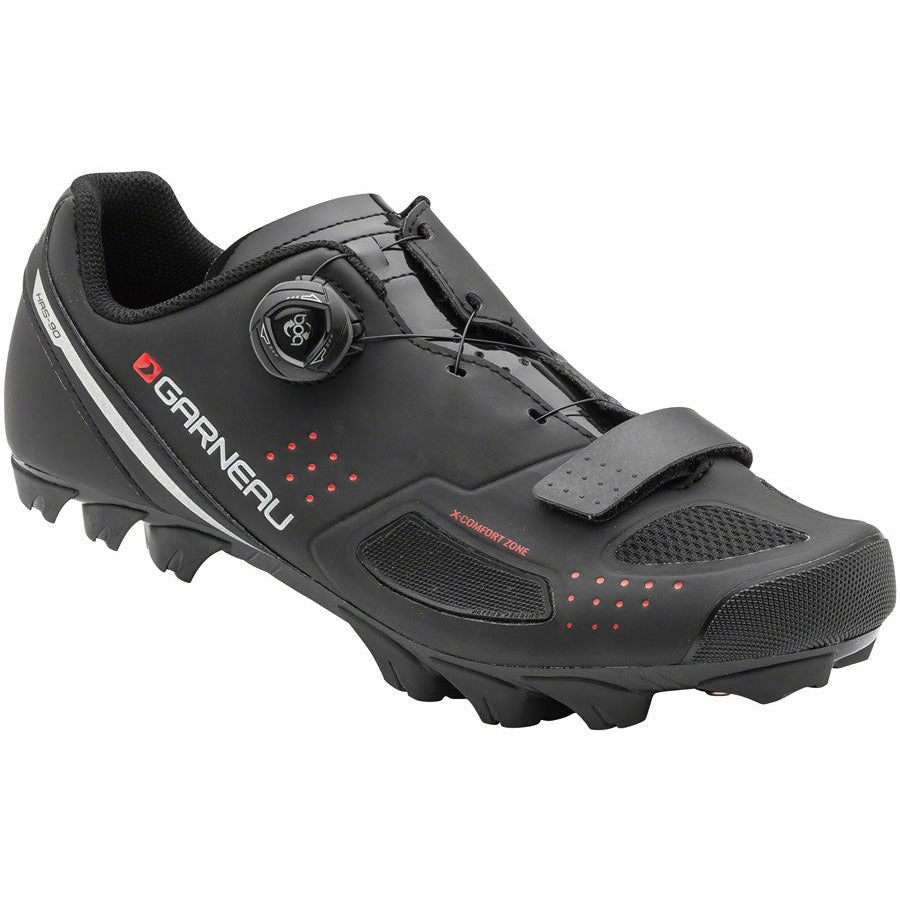 garneau-granite-ii-mens-cycling-shoe-black-40