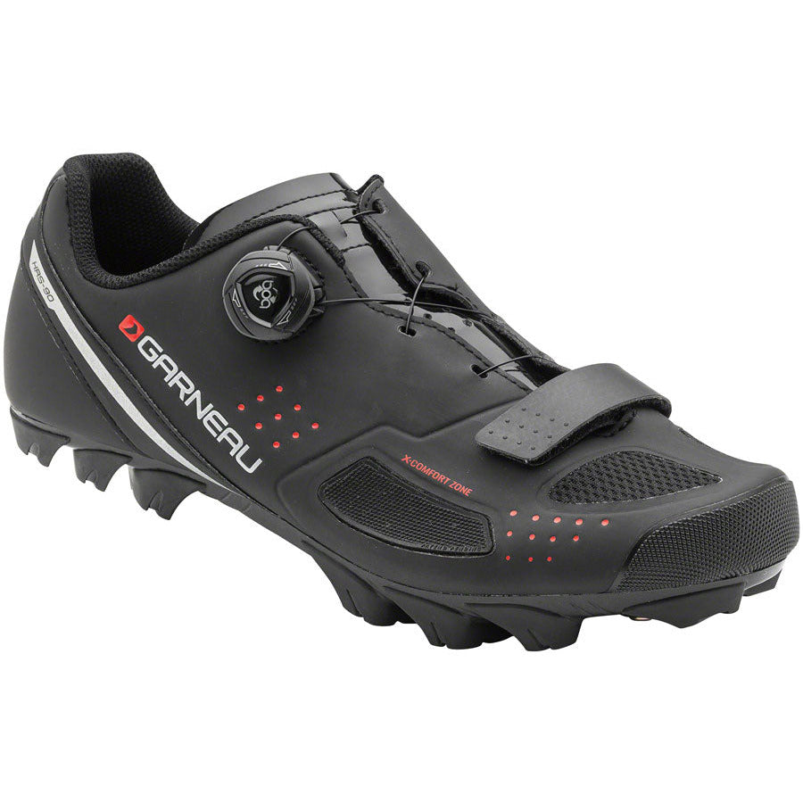 garneau-granite-ii-mens-cycling-shoe-black-48