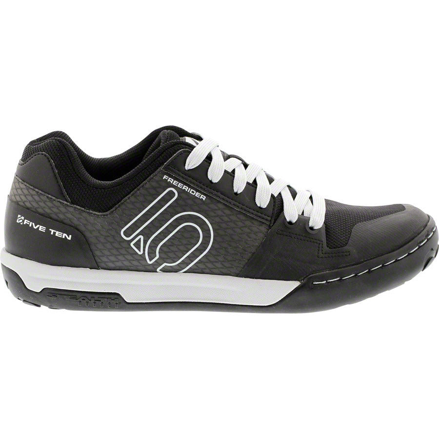 five-ten-freerider-contact-mens-flat-pedal-shoe-split-black-6