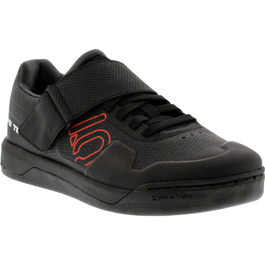 five-ten-hellcat-pro-mens-clipless-flat-pedal-shoe-black-11