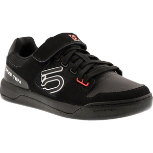 five-ten-hellcat-mens-clipless-flat-pedal-shoe-black-white-10-5