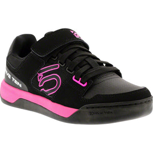 five-ten-hellcat-womens-clipless-flat-pedal-shoe-shock-pink-9