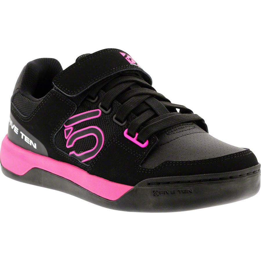 five-ten-hellcat-womens-clipless-flat-pedal-shoe-shock-pink-10