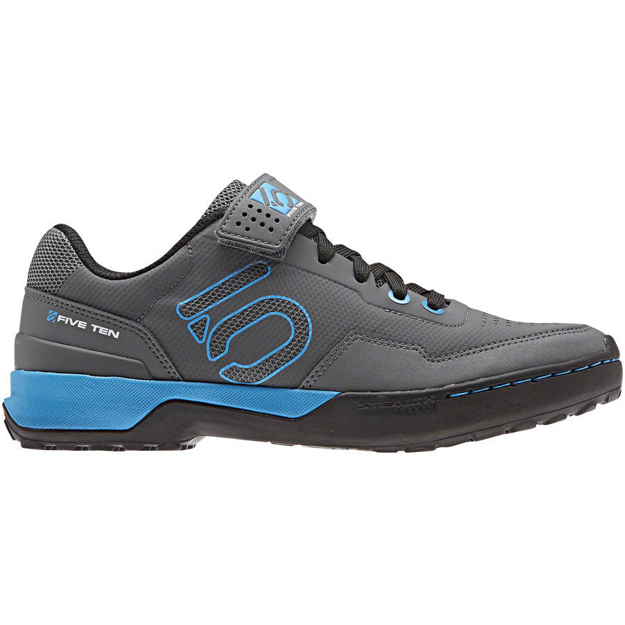 five-ten-kestrel-lace-clipless-shoes-womens-gray-five-shock-cyan-core-black-11-5