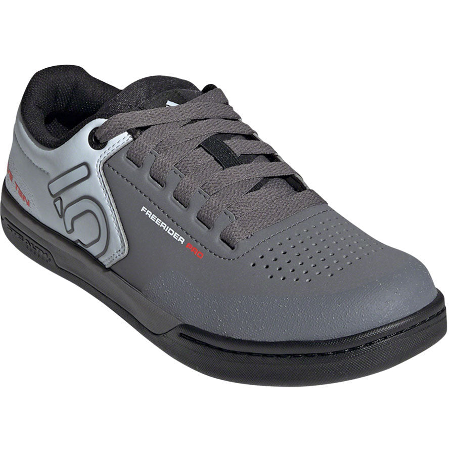 five-ten-freerider-pro-flat-shoes-mens-gray-five-cloud-white-halo-blue-12-5