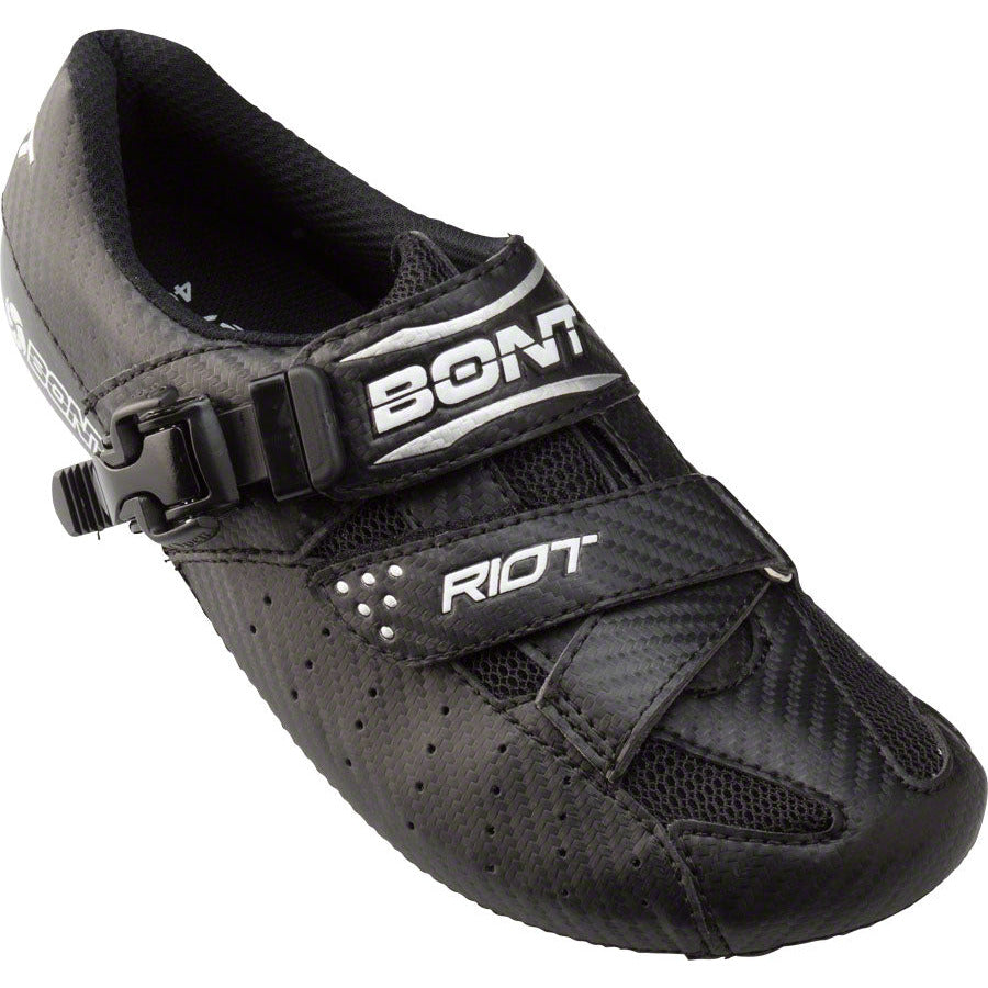 bont-riot-road-cycling-shoe-black-euro-40-5