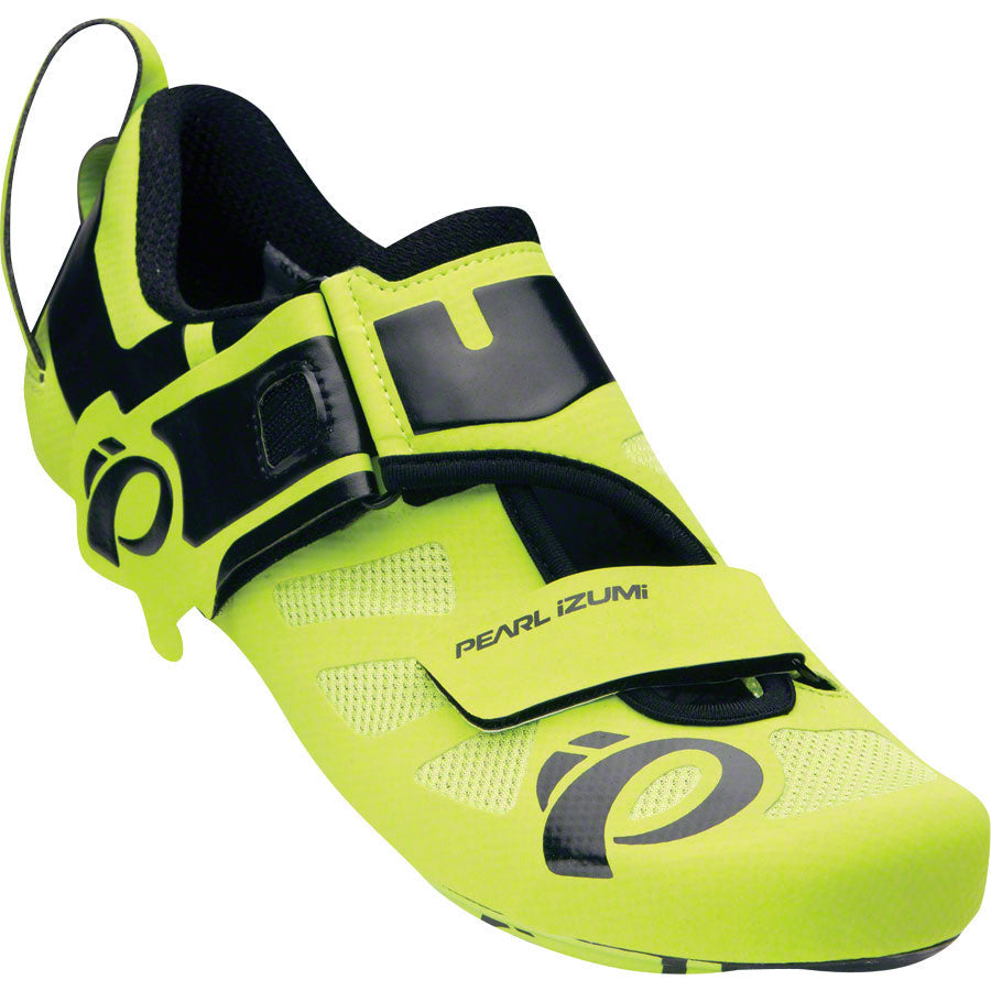 pearl-izumi-tri-fly-octane-cycling-shoe-yellow-47