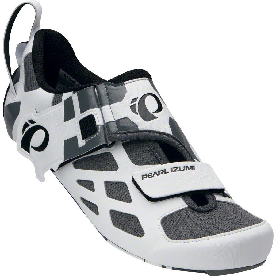 pearl-izumi-mens-tri-fly-carbon-v-cycling-shoe-white-black-46-5