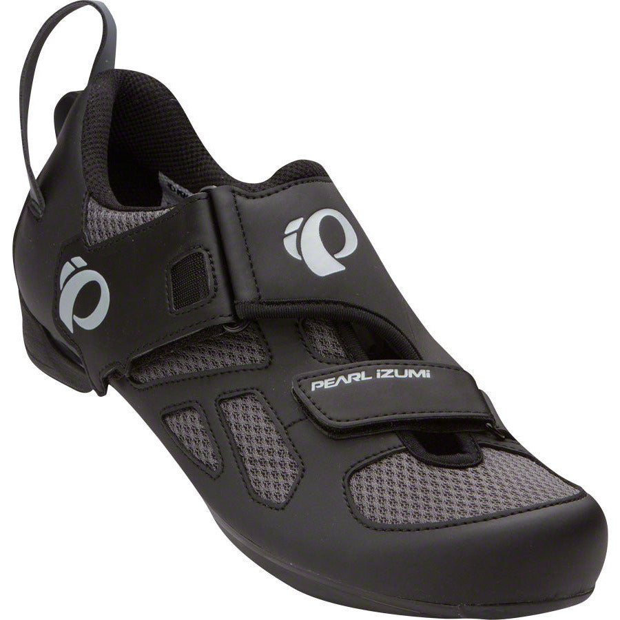 pearl-izumi-mens-tri-fly-v-cycling-shoe-black-44