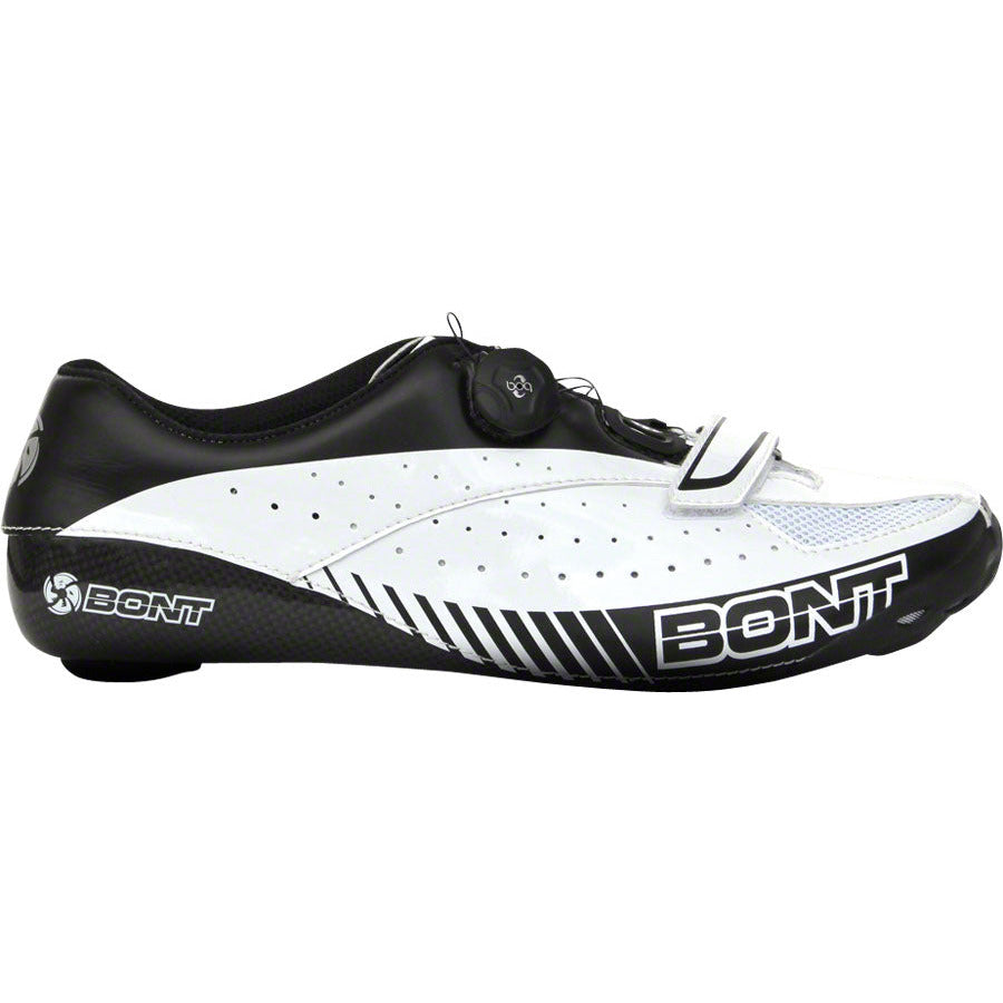 bont-blitz-cycling-road-shoe-euro-46-5-white-black