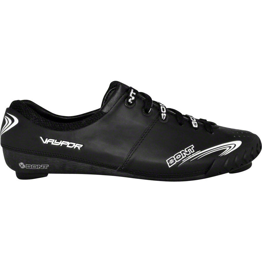 bont-vaypor-classic-cycling-road-shoe-euro-47-black