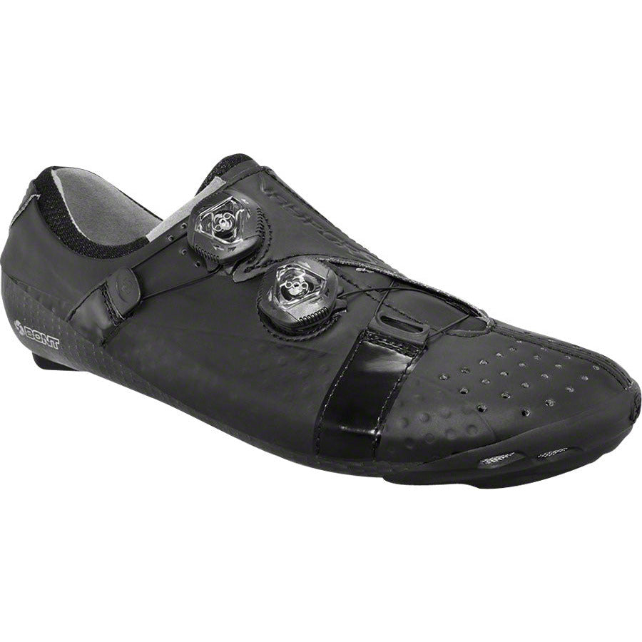 bont-vaypor-s-cycling-road-shoe-euro-40-5-black