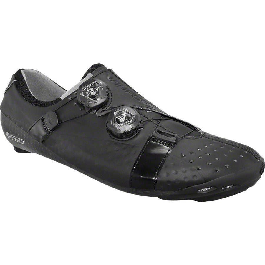 bont-vaypor-s-cycling-road-shoe-euro-46-5-black