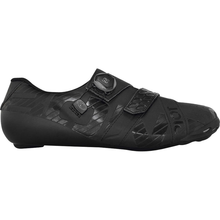 bont-riot-road-boa-cycling-shoe-euro-wide-45-black