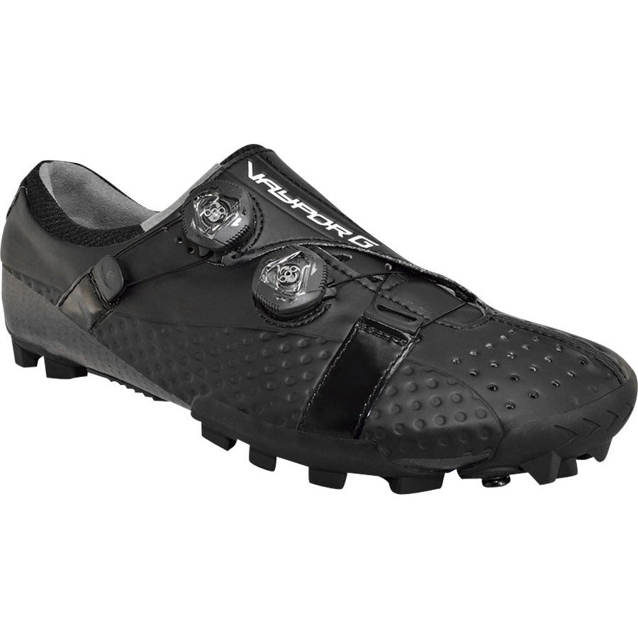 bont-vaypor-g-cycling-shoe-euro-42-5-black