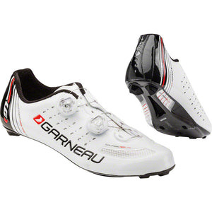 garneau-course-air-lite-mens-cycling-shoe-white-black-46