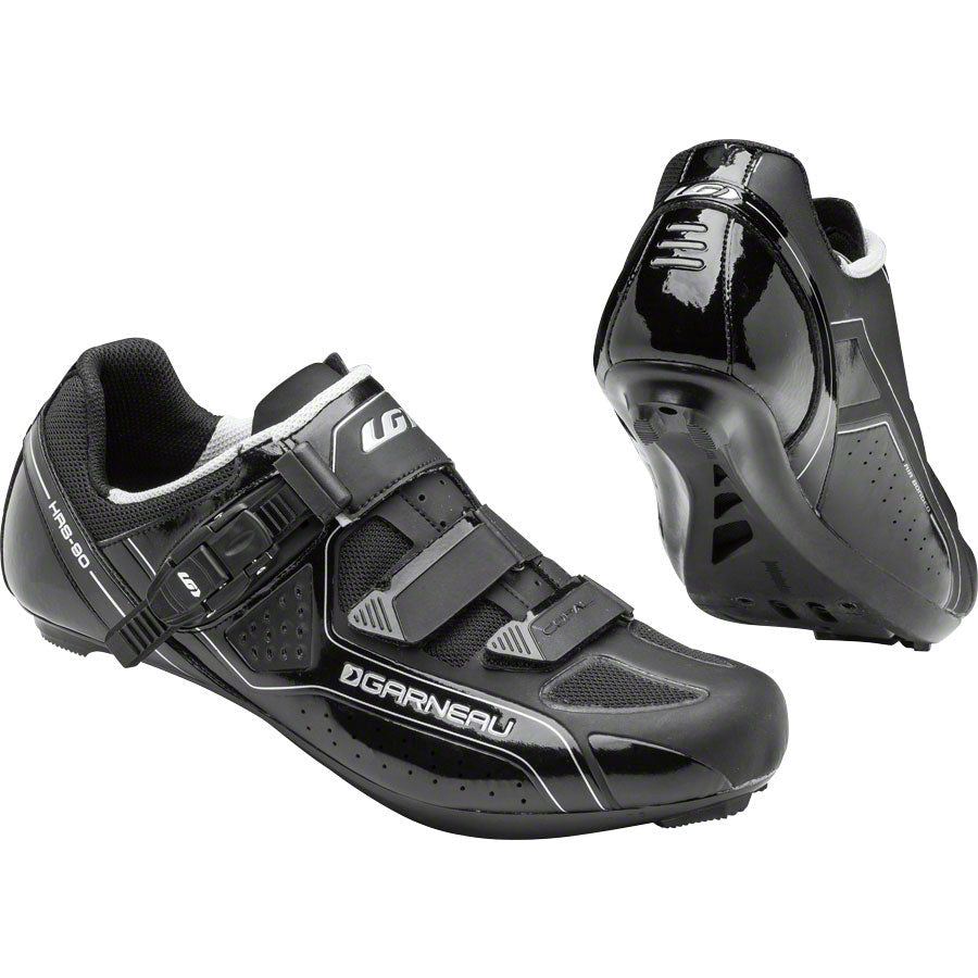 garneau-copal-mens-cycling-shoe-black-49