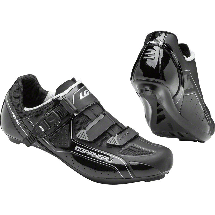 garneau-copal-mens-cycling-shoe-black-43