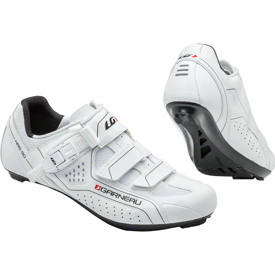 garneau-copal-mens-cycling-shoe-white-42