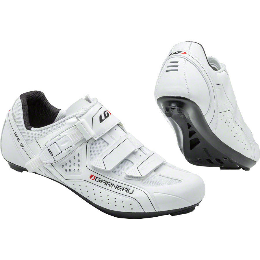 garneau-copal-mens-cycling-shoe-white-43