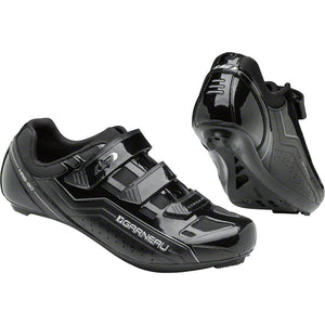 garneau-chrome-mens-cycling-shoe-black-45