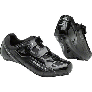 garneau-chrome-mens-cycling-shoe-black-49