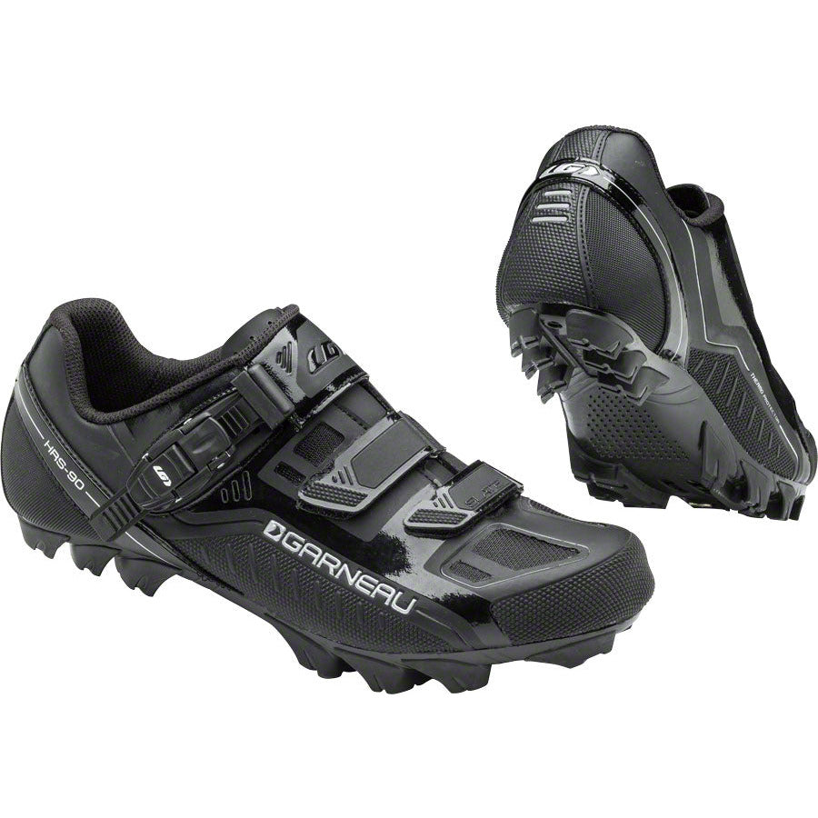 garneau-slate-mens-mtb-shoe-black-39