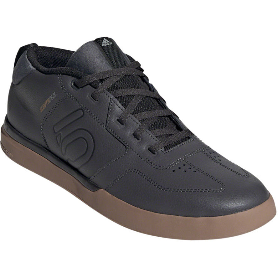 five-ten-sleuth-dlx-mid-flat-shoes-mens-gray-six-core-black-gum-m2-10-5