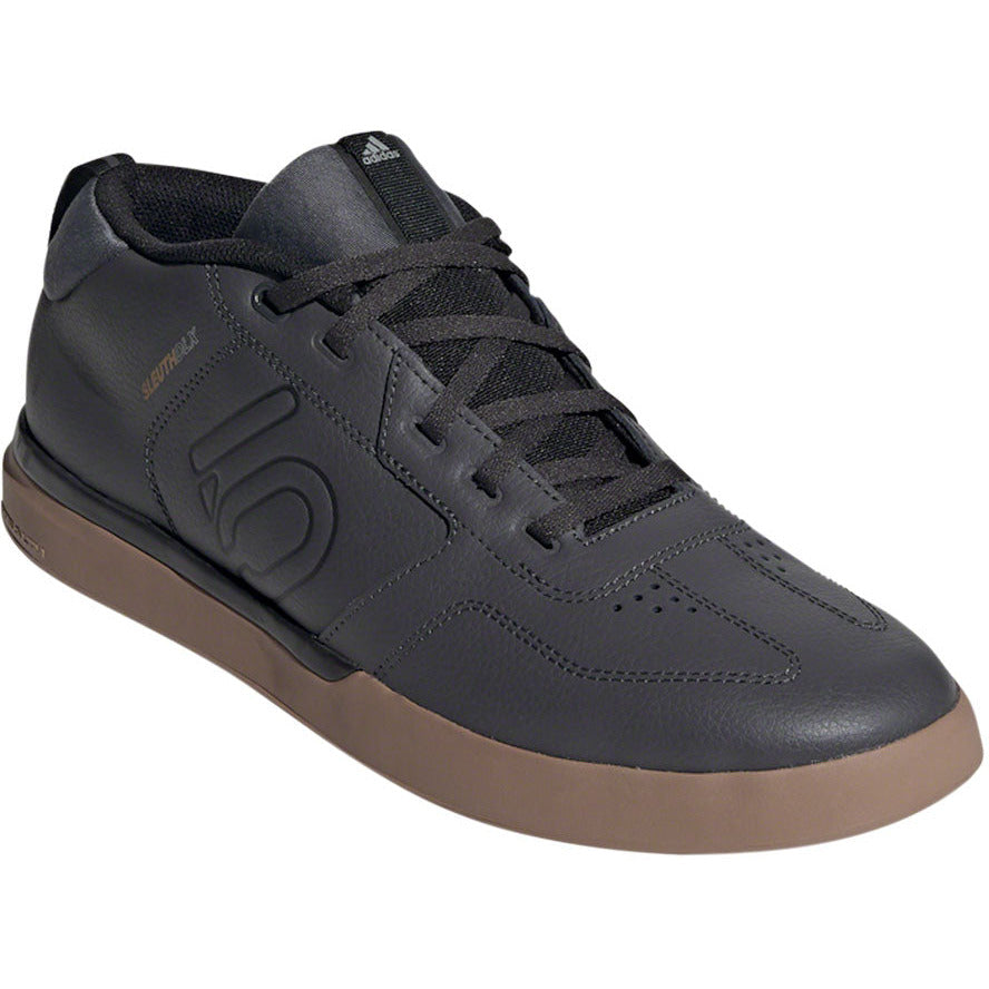 five-ten-sleuth-dlx-mid-flat-shoes-mens-gray-six-core-black-gum-m2-11