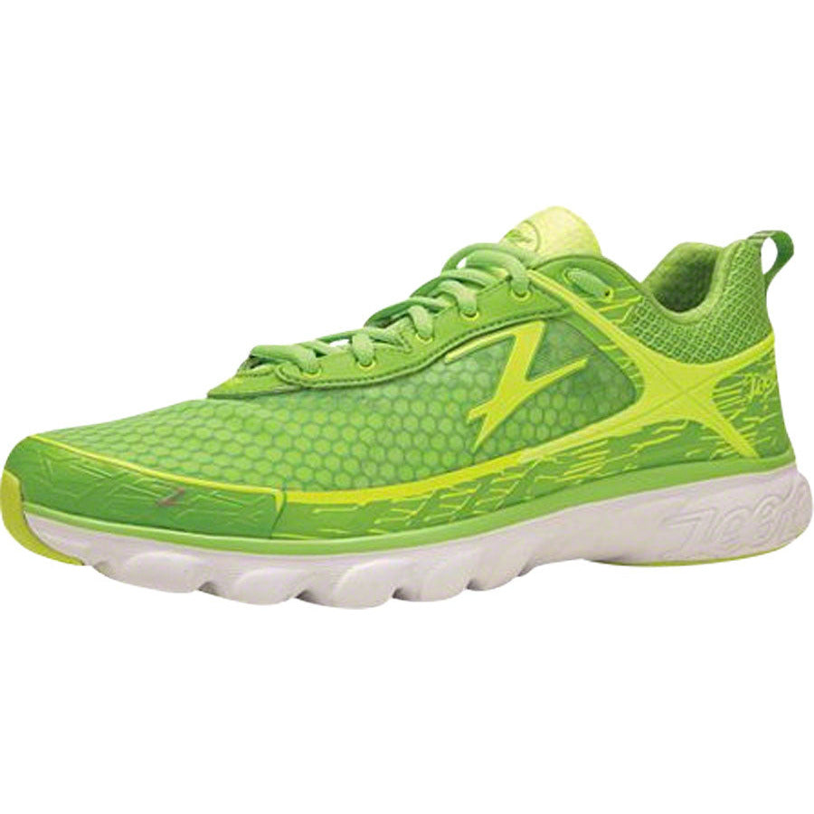 zoot-solana-shoe-green-yellow-8-5