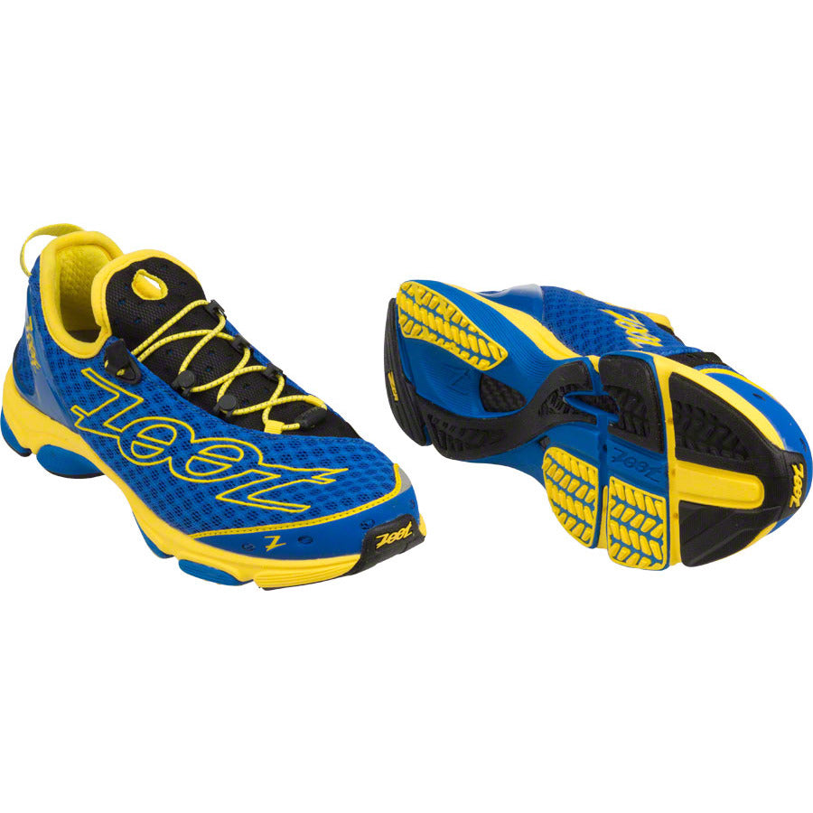 zoot-tt-7-0-triathlon-run-shoe-blue-yellow-us-12