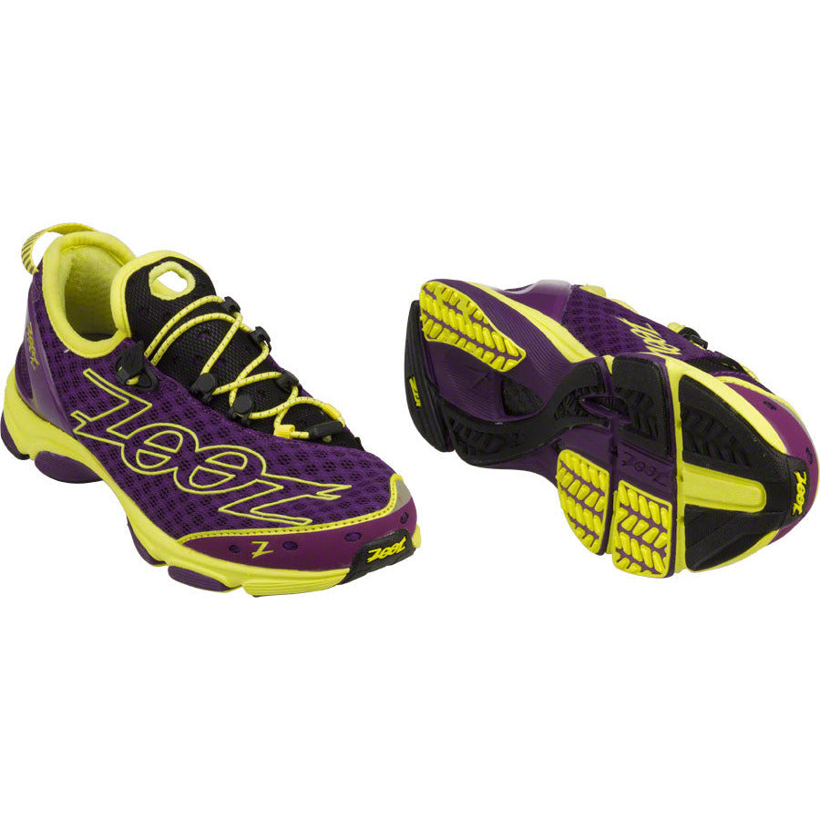 zoot-womens-tt-7-0-triathlon-run-shoe-purple-green-us-7