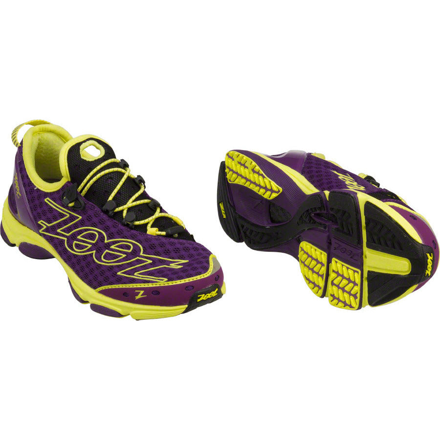 zoot-womens-tt-7-0-triathlon-run-shoe-purple-green-us-6