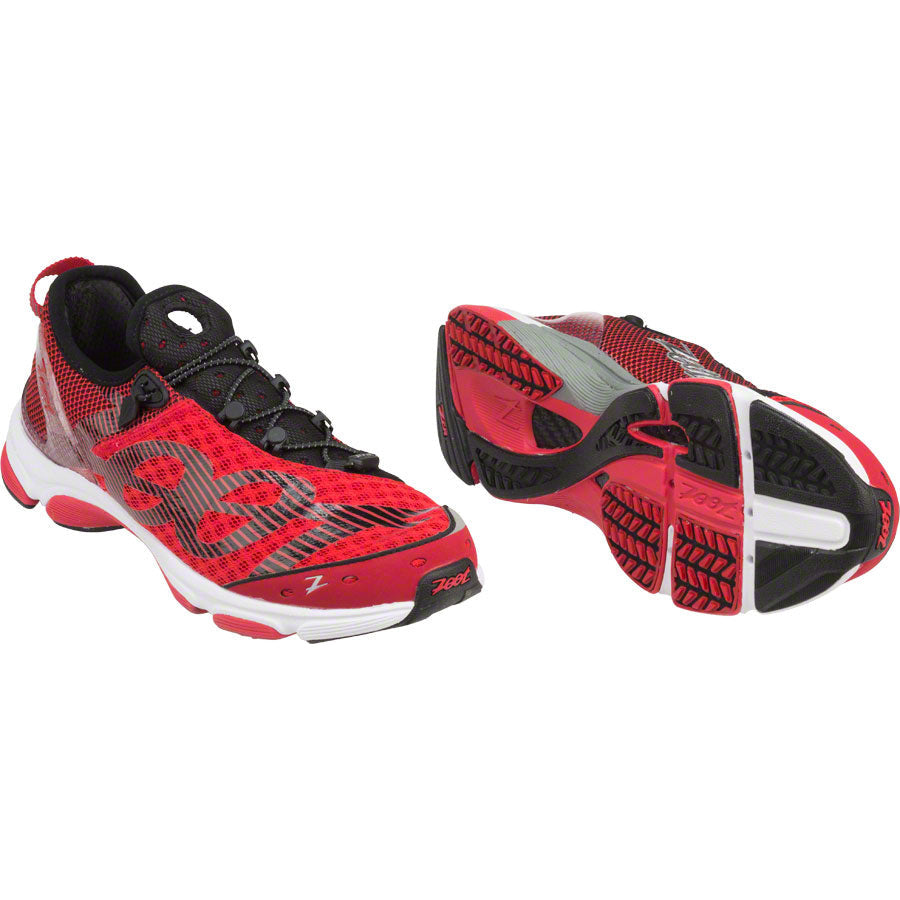 zoot-tempo-6-0-triathlon-run-shoe-red-white-us-12