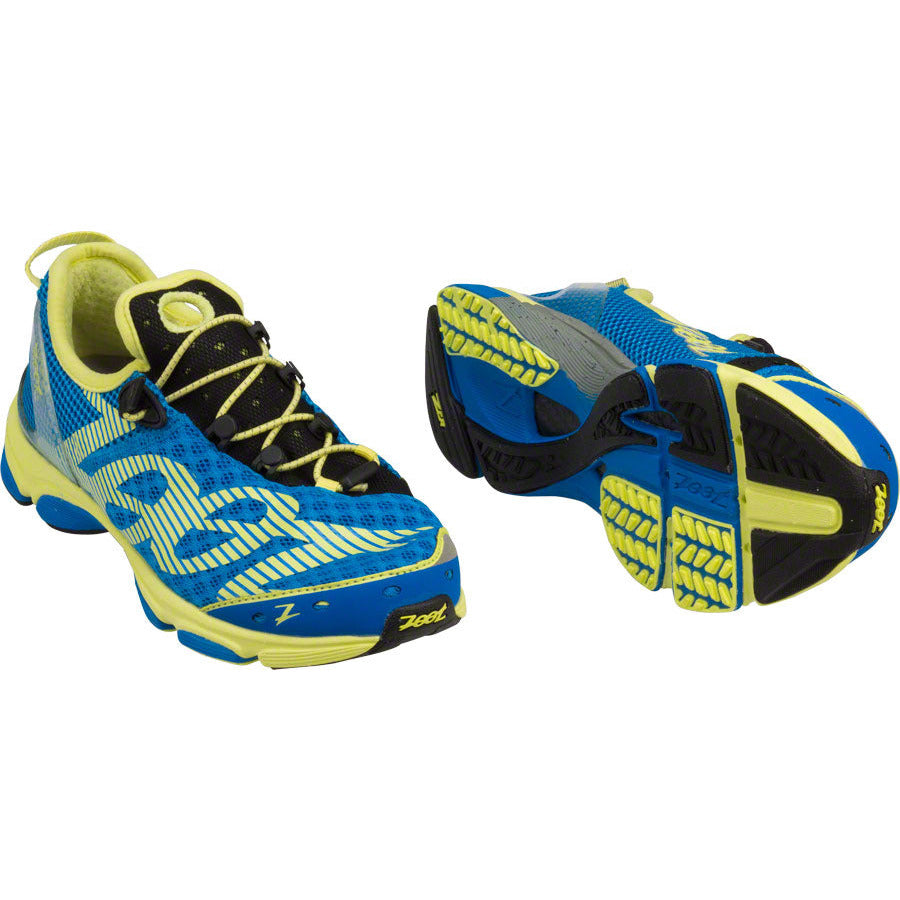 zoot-womens-tempo-6-0-triathlon-run-shoe-blue-yellow-us-10