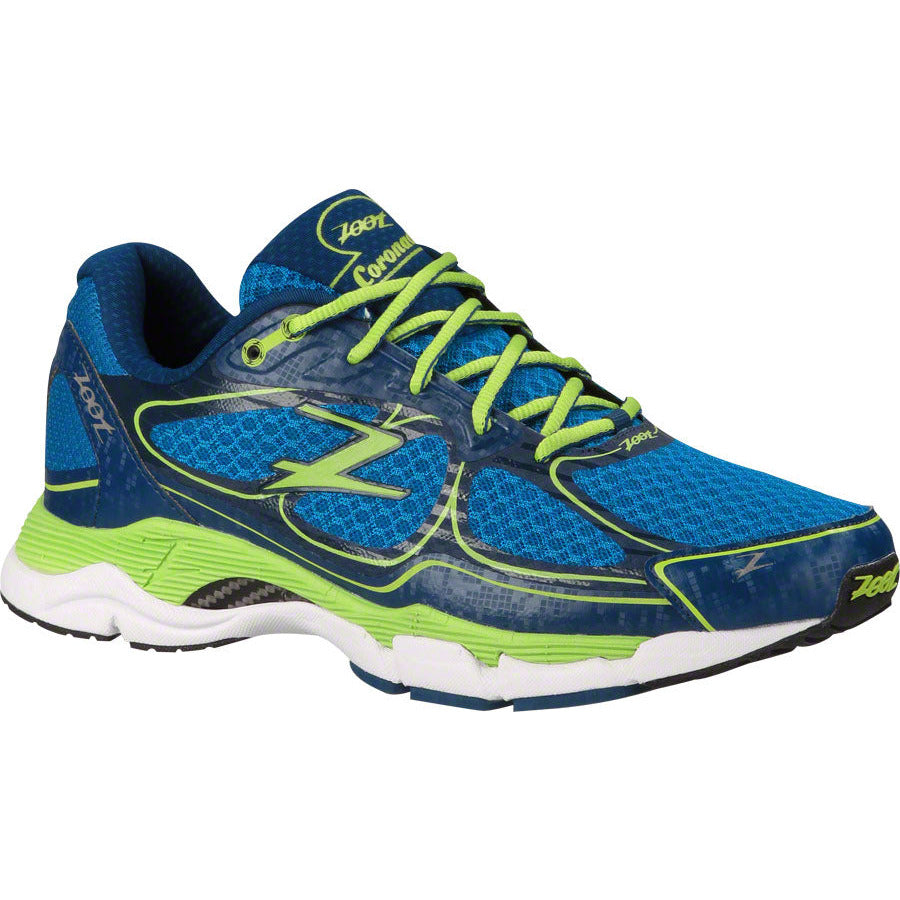 zoot-coronado-road-stability-run-shoe-blue-green-us-12