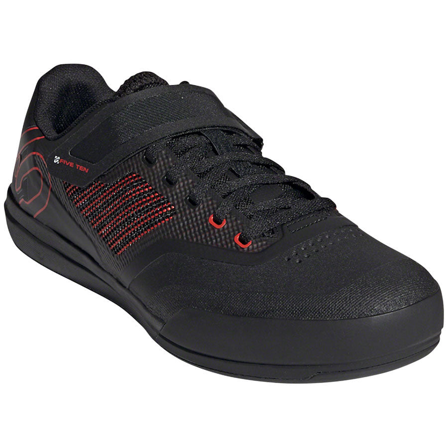 five-ten-hellcat-pro-clipless-shoes-mens-red-core-black-core-black-7-5