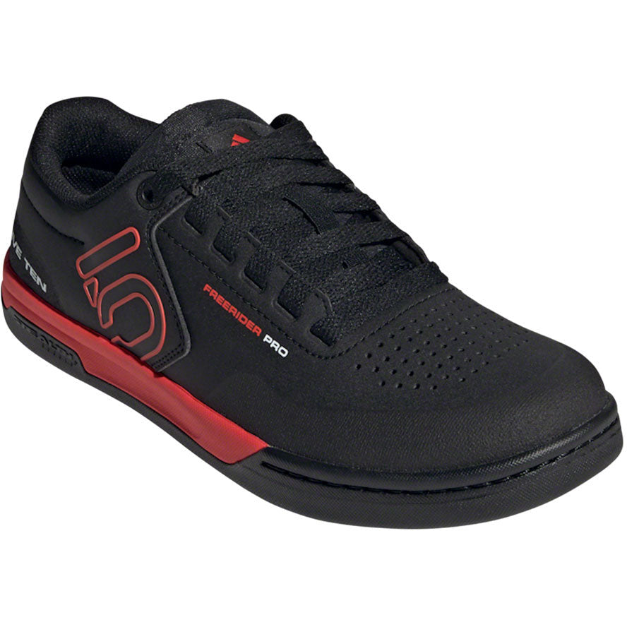 five-ten-freerider-pro-flat-shoes-mens-core-black-core-black-cloud-white-10